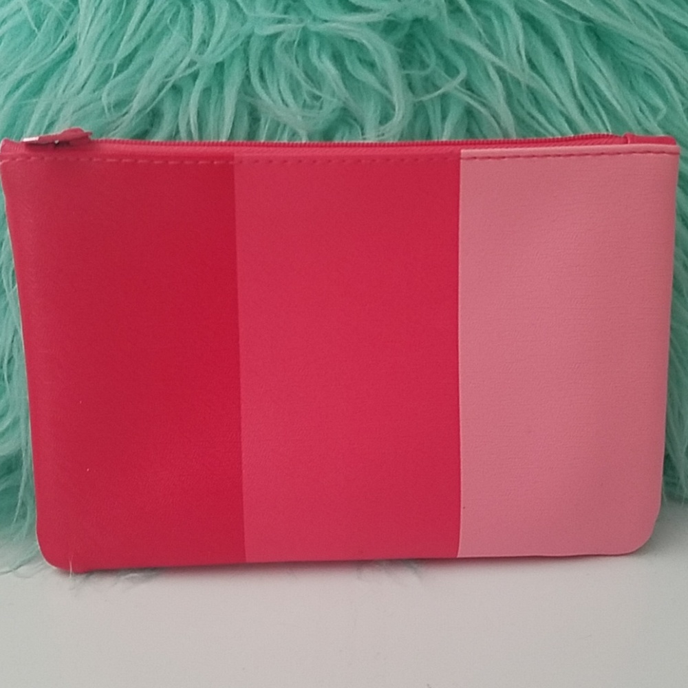 Cosmetic Bag